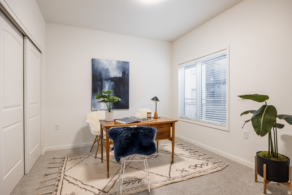 2150 S MAIN ST #315 Salt Lake City, UT 84115
