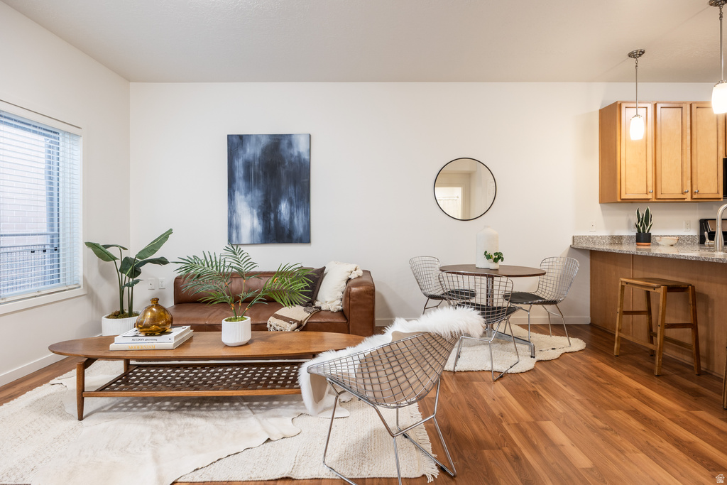 2150 S MAIN ST #315 Salt Lake City, UT 84115