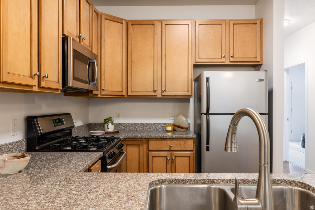 2150 S MAIN ST #315 Salt Lake City, UT 84115