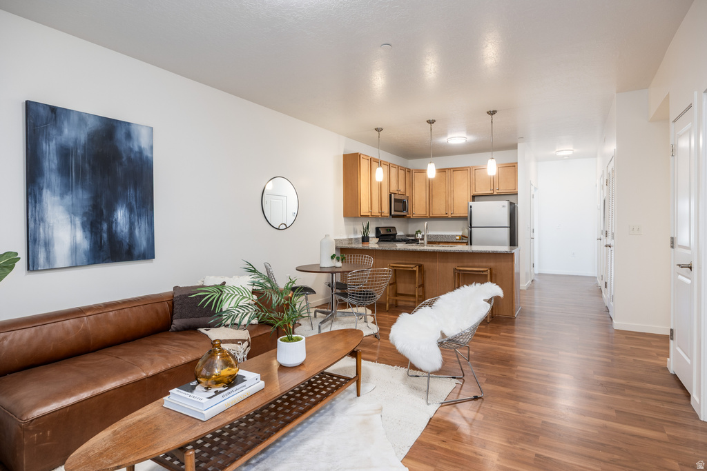 2150 S MAIN ST #315 Salt Lake City, UT 84115