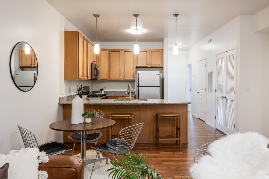 2150 S MAIN ST #315 Salt Lake City, UT 84115