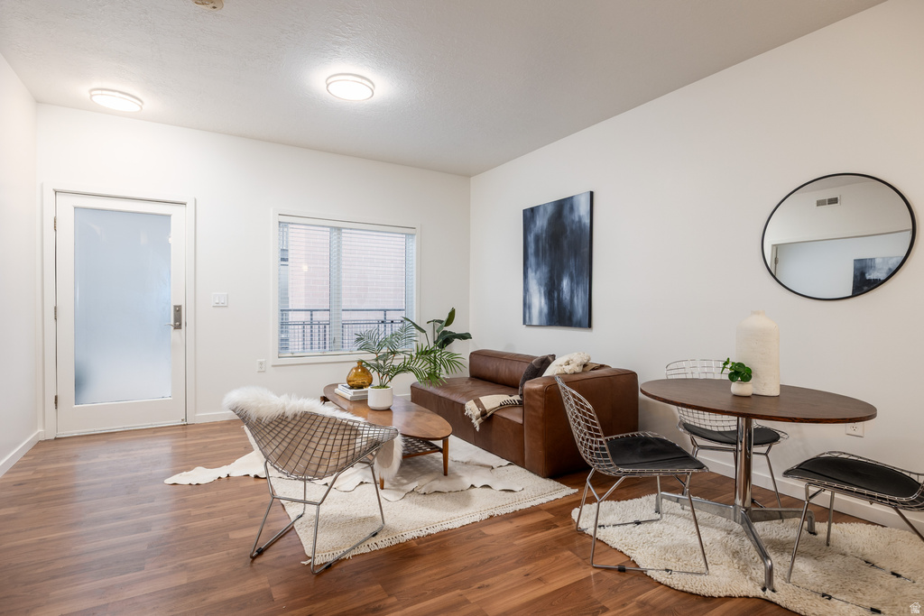 2150 S MAIN ST #315 Salt Lake City, UT 84115