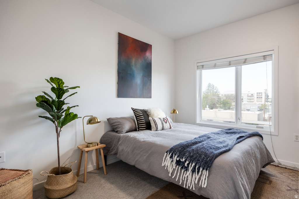 2150 S MAIN ST #315 Salt Lake City, UT 84115
