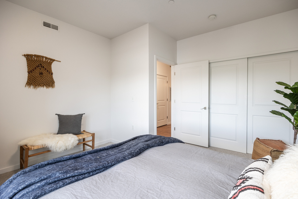 2150 S MAIN ST #315 Salt Lake City, UT 84115