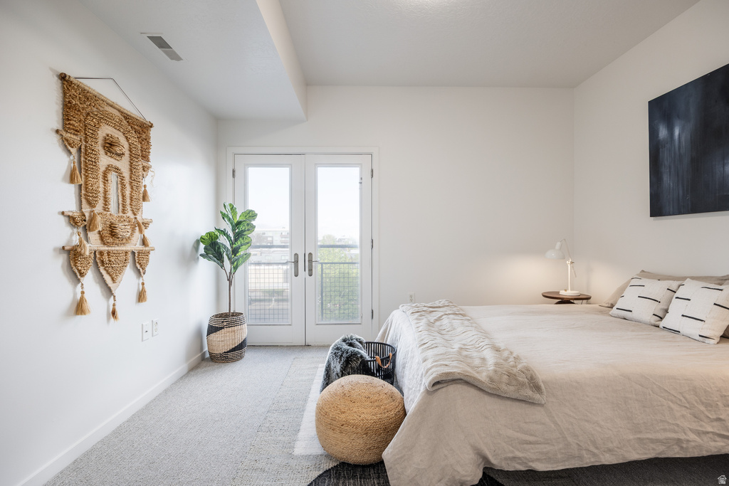 2150 S MAIN ST #315 Salt Lake City, UT 84115