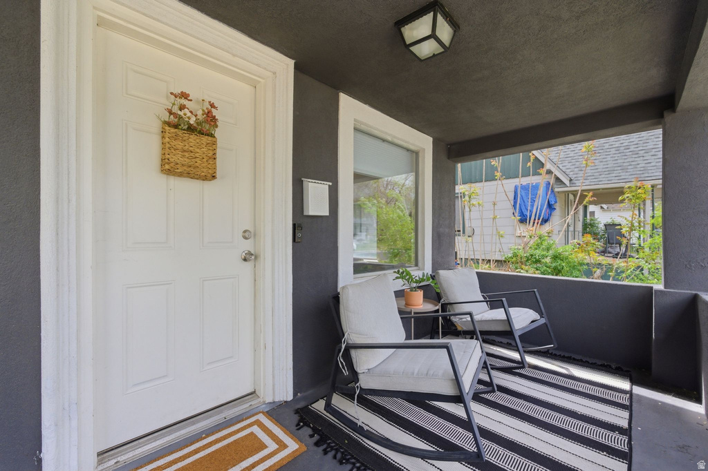 2771 S BUCCANEER DR Magna, UT 84044