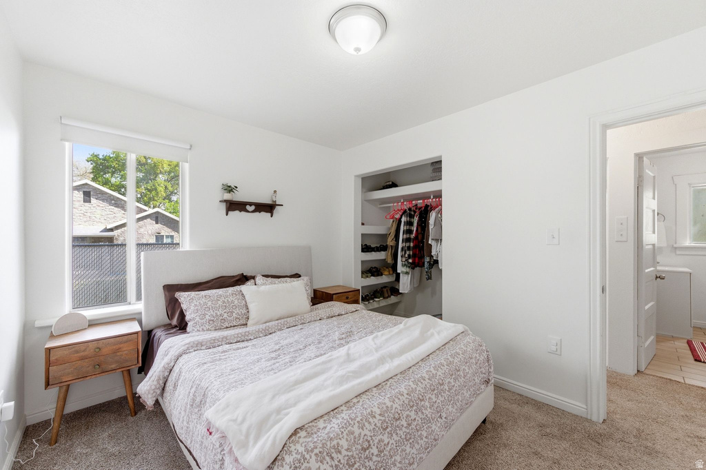 2771 S BUCCANEER DR Magna, UT 84044