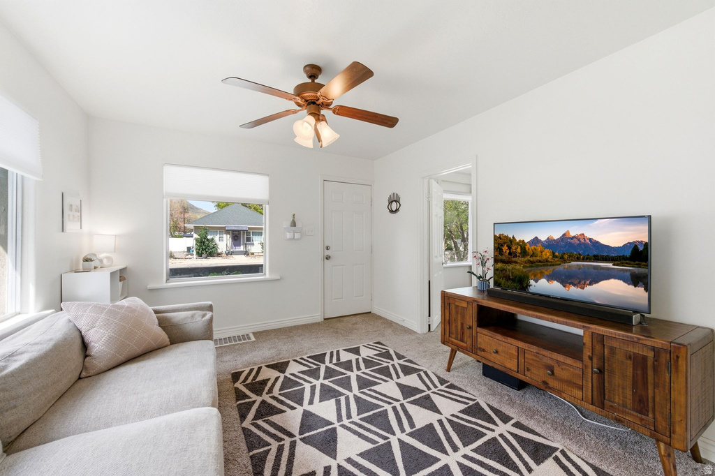 2771 S BUCCANEER DR Magna, UT 84044