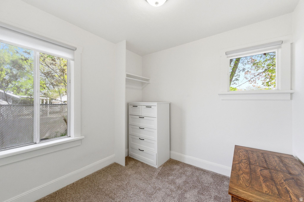 2771 S BUCCANEER DR Magna, UT 84044