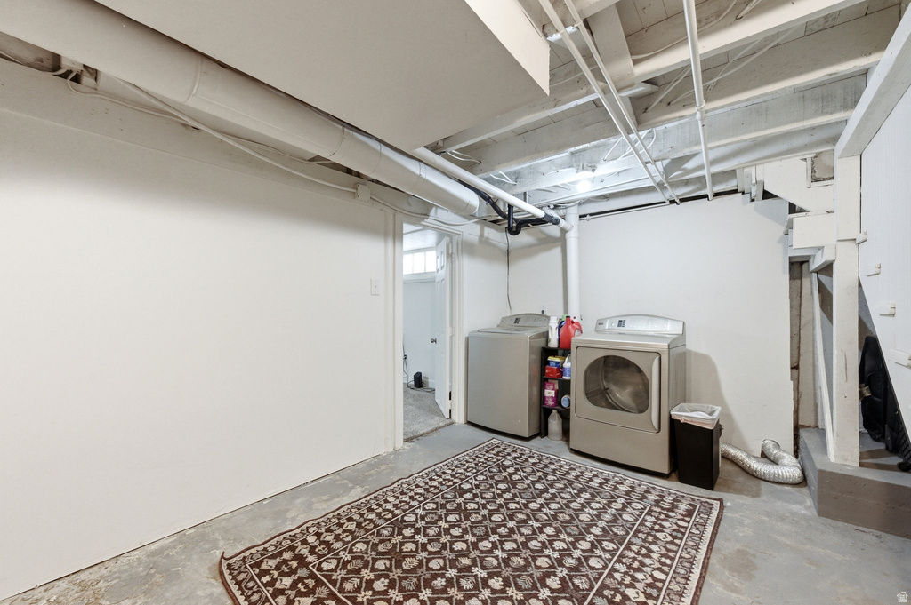 2771 S BUCCANEER DR Magna, UT 84044