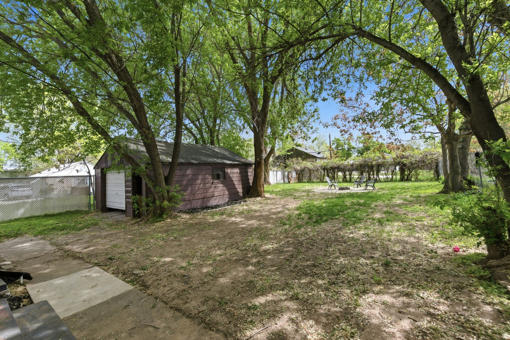 2771 S BUCCANEER DR Magna, UT 84044