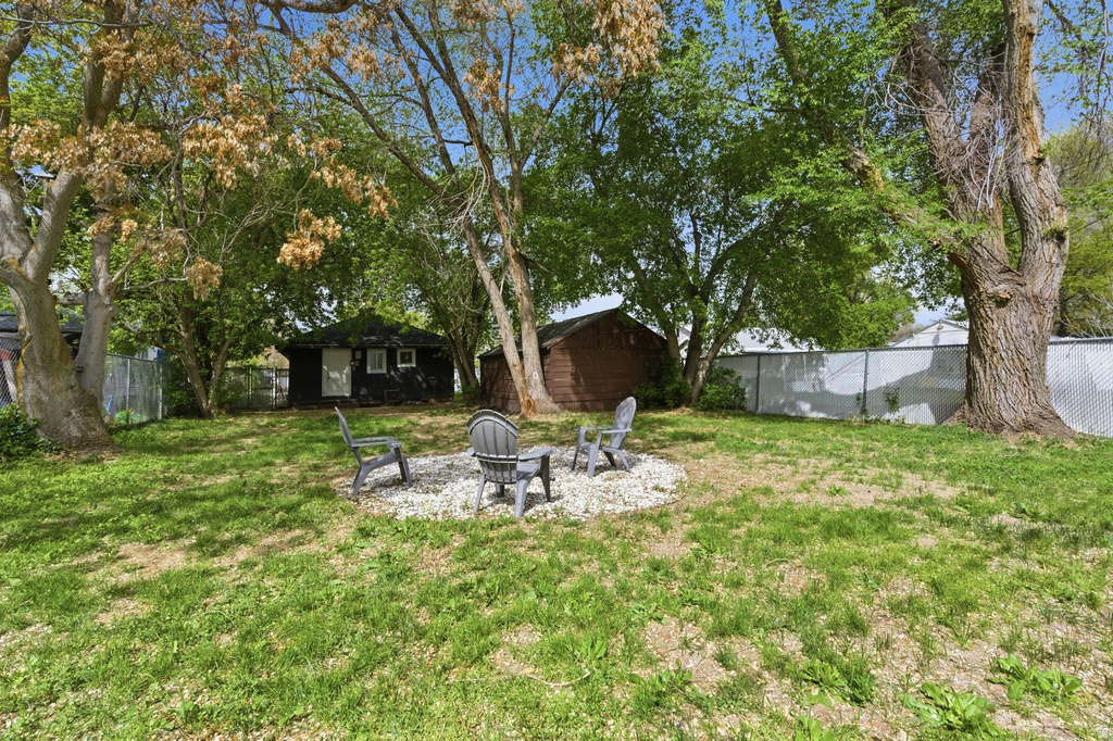 2771 S BUCCANEER DR Magna, UT 84044