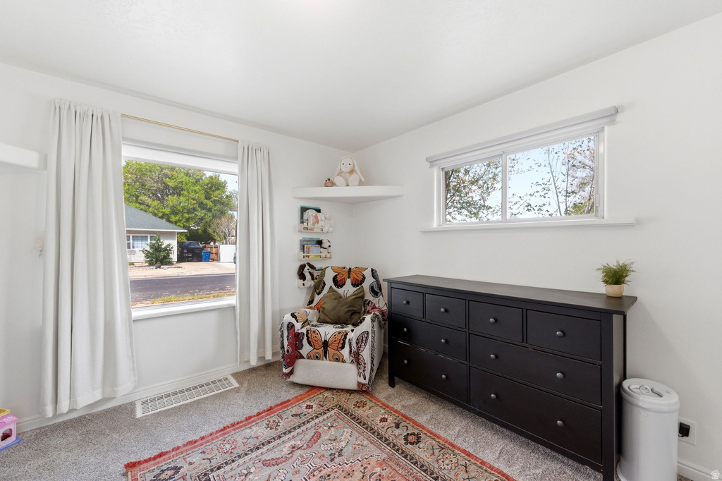 2771 S BUCCANEER DR Magna, UT 84044