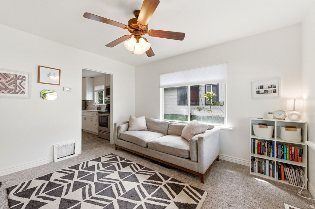 2771 S BUCCANEER DR Magna, UT 84044