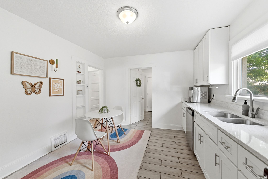 2771 S BUCCANEER DR Magna, UT 84044