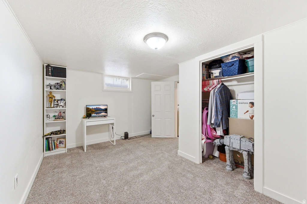 2771 S BUCCANEER DR Magna, UT 84044