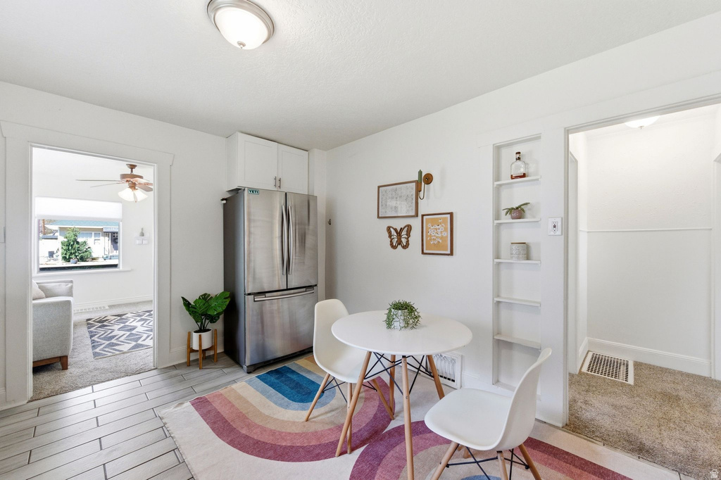 2771 S BUCCANEER DR Magna, UT 84044