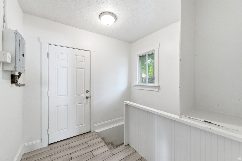 2771 S BUCCANEER DR Magna, UT 84044