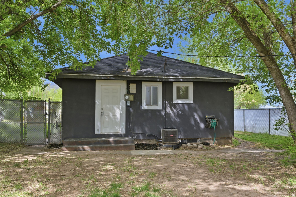 2771 S BUCCANEER DR Magna, UT 84044