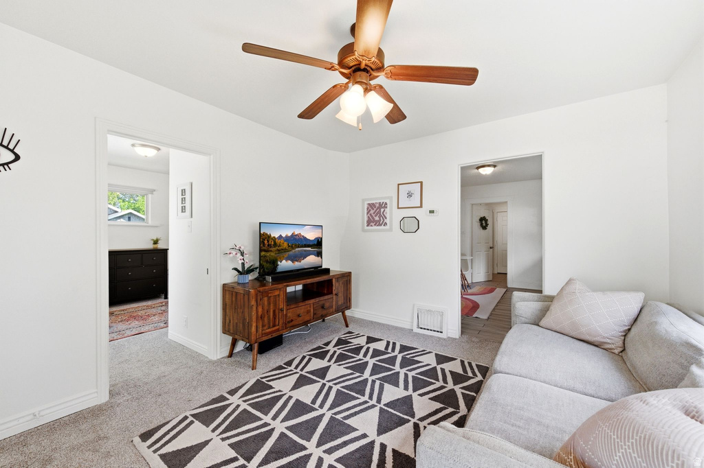 2771 S BUCCANEER DR Magna, UT 84044