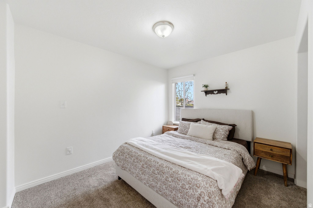 2771 S BUCCANEER DR Magna, UT 84044