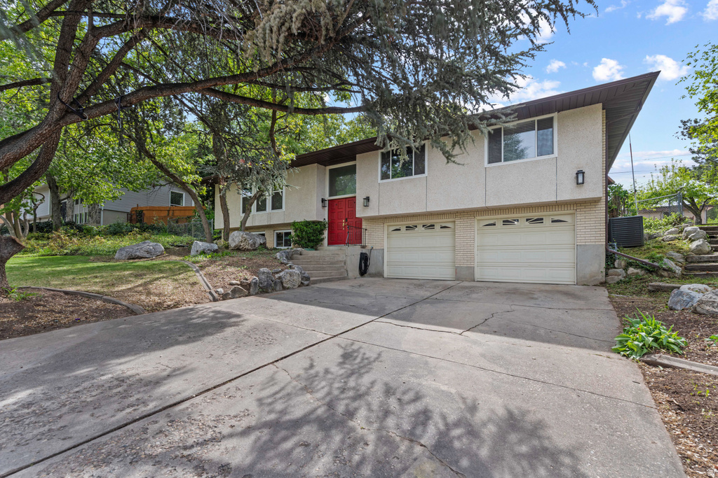 187 W BAYVIEW DR Farmington, UT 84025