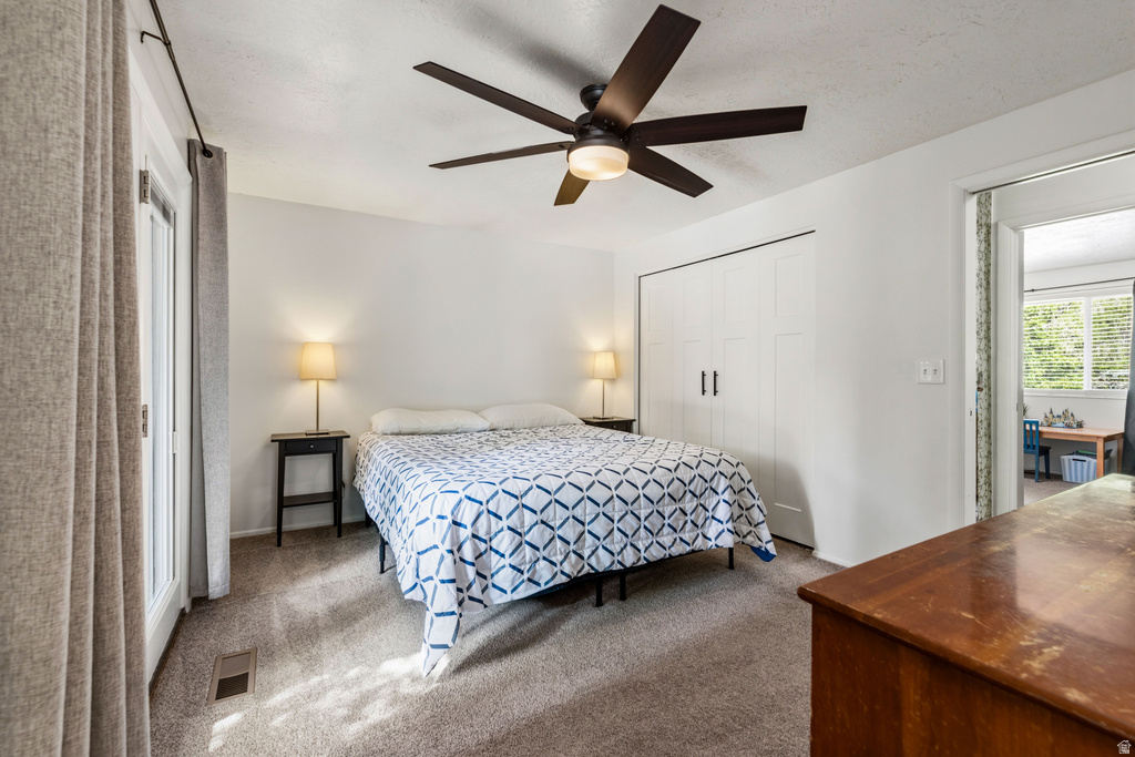 187 W BAYVIEW DR Farmington, UT 84025