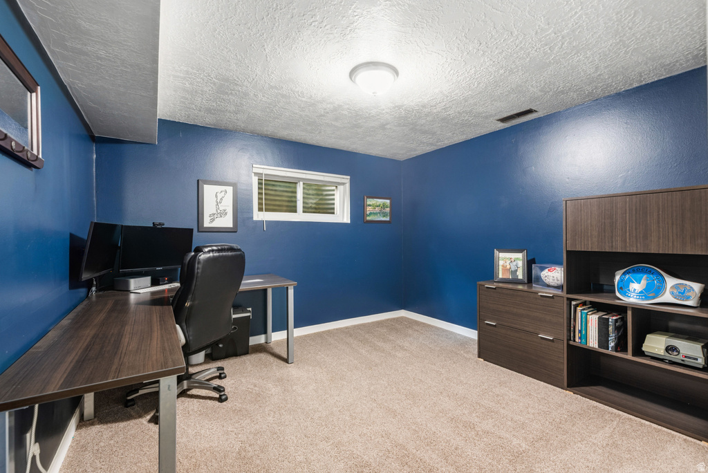 187 W BAYVIEW DR Farmington, UT 84025