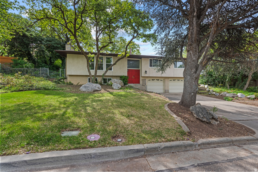 187 W BAYVIEW DR Farmington, UT 84025