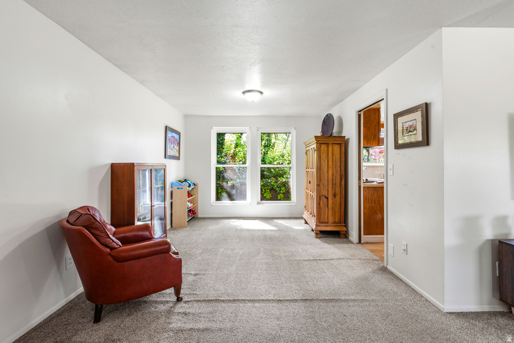 187 W BAYVIEW DR Farmington, UT 84025