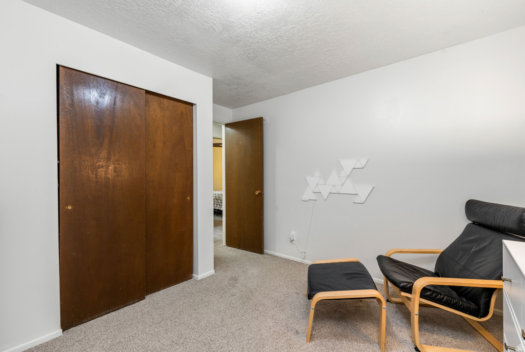 187 W BAYVIEW DR Farmington, UT 84025