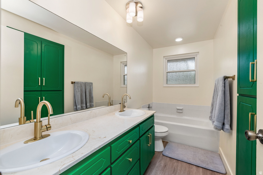 187 W BAYVIEW DR Farmington, UT 84025