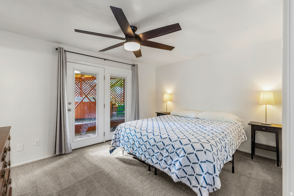 187 W BAYVIEW DR Farmington, UT 84025