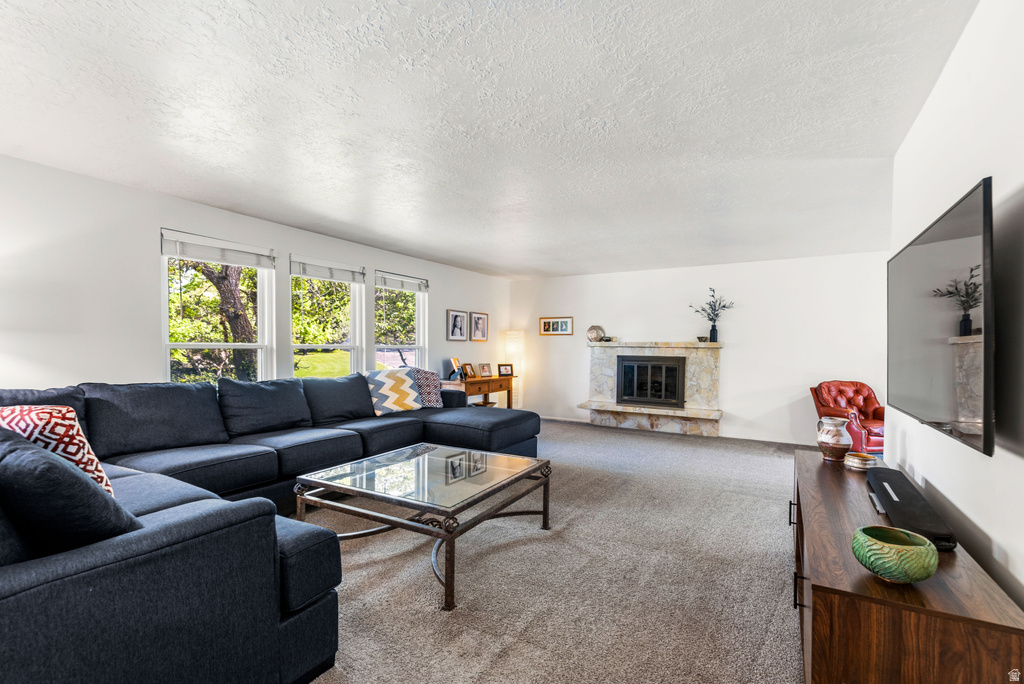 187 W BAYVIEW DR Farmington, UT 84025