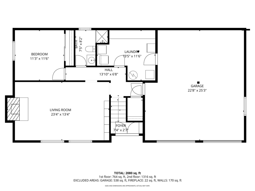 187 W BAYVIEW DR Farmington, UT 84025