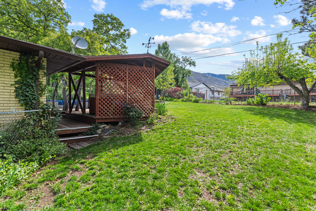 187 W BAYVIEW DR Farmington, UT 84025