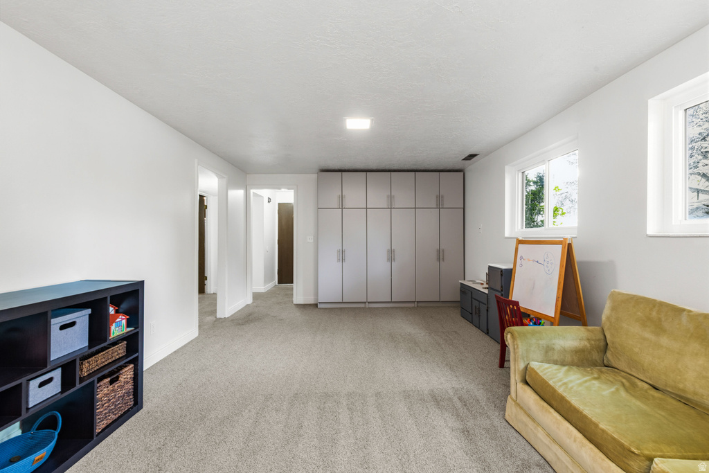 187 W BAYVIEW DR Farmington, UT 84025