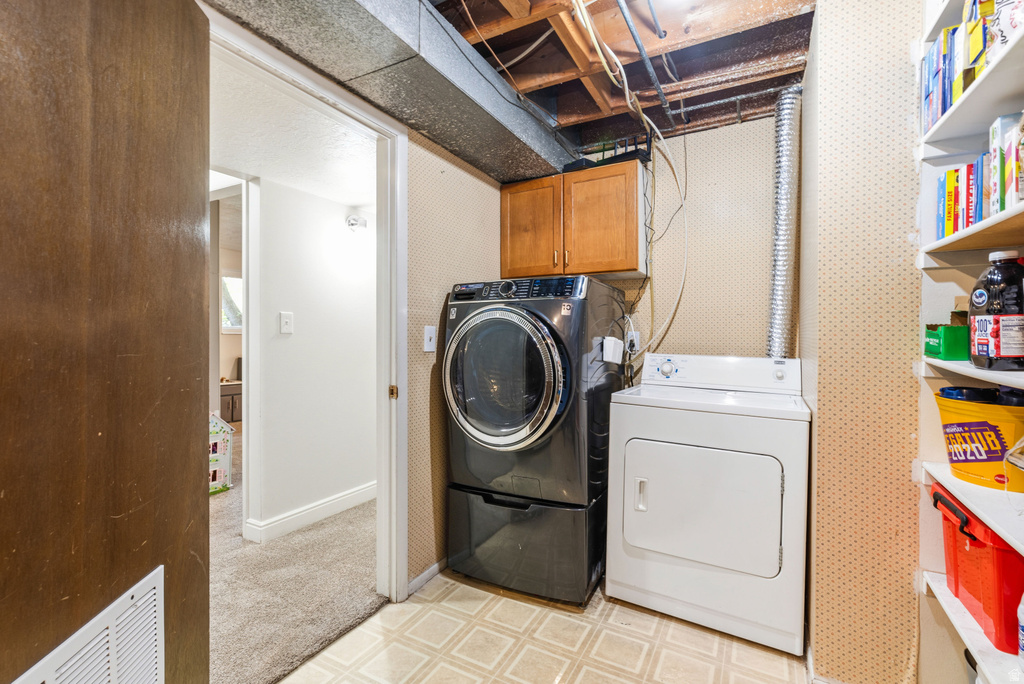 187 W BAYVIEW DR Farmington, UT 84025