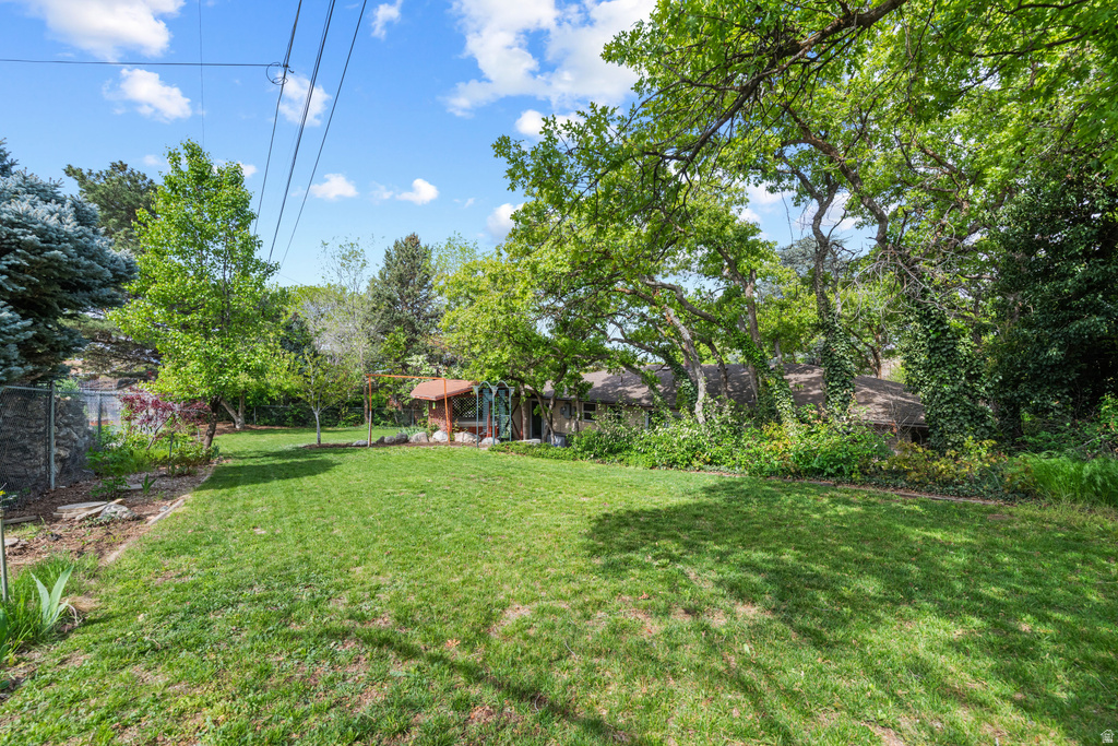 187 W BAYVIEW DR Farmington, UT 84025