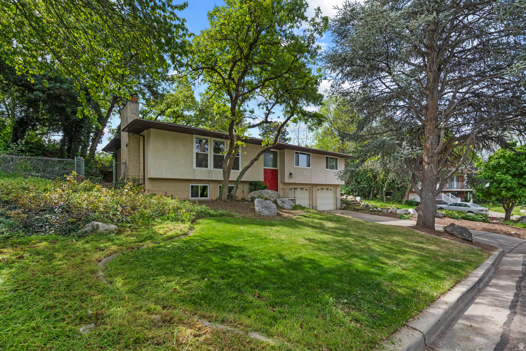 187 W BAYVIEW DR Farmington, UT 84025