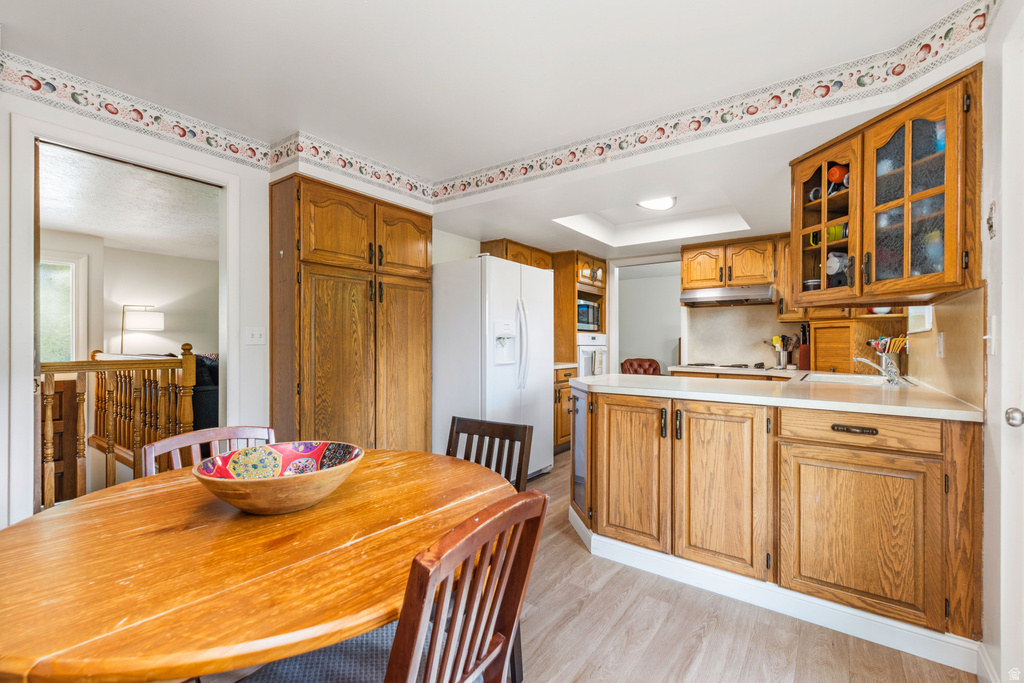 187 W BAYVIEW DR Farmington, UT 84025