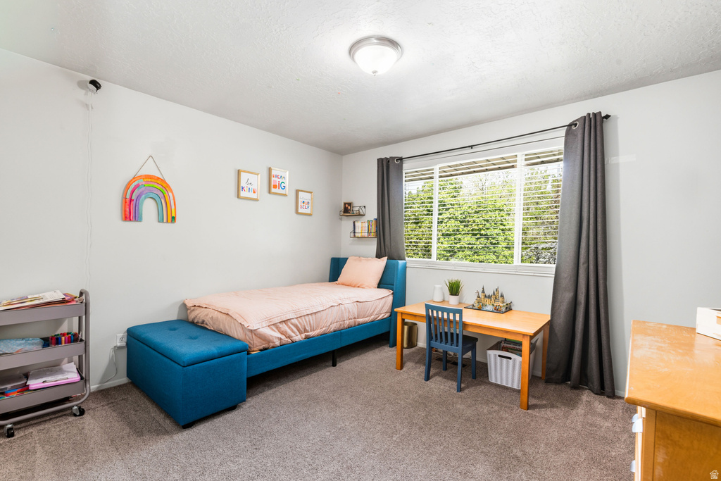 187 W BAYVIEW DR Farmington, UT 84025