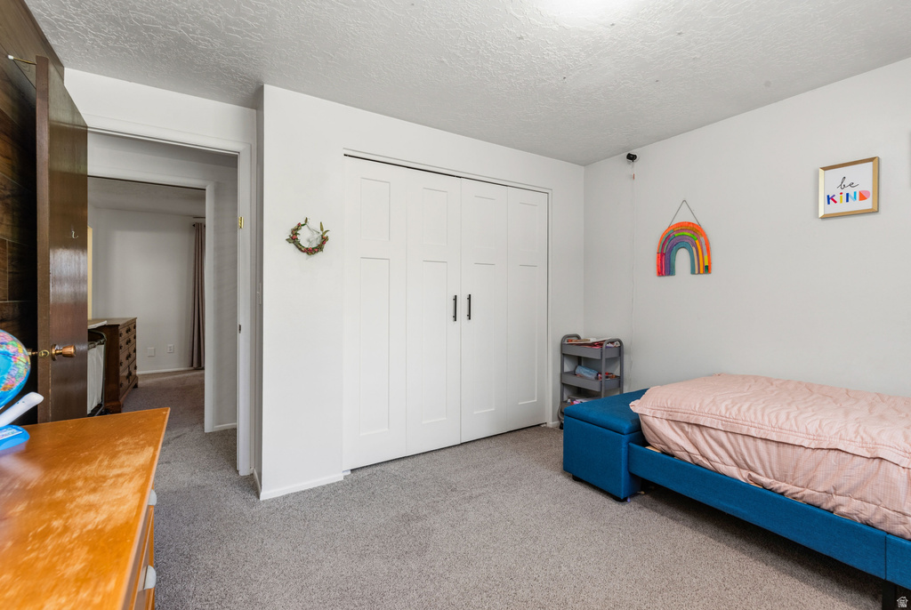 187 W BAYVIEW DR Farmington, UT 84025