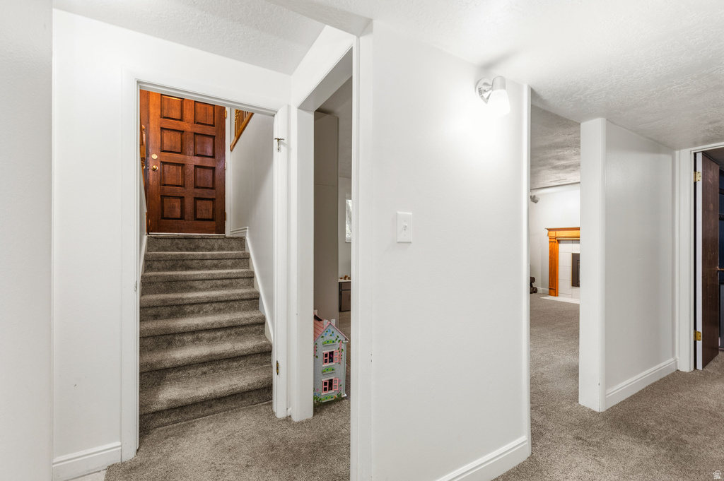 187 W BAYVIEW DR Farmington, UT 84025