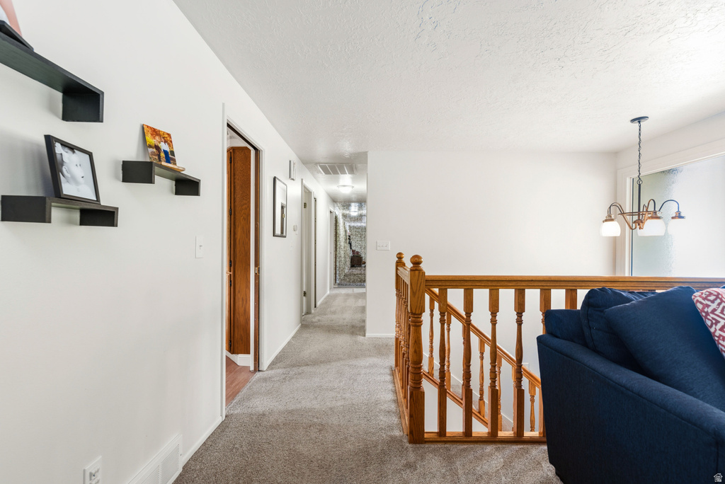 187 W BAYVIEW DR Farmington, UT 84025