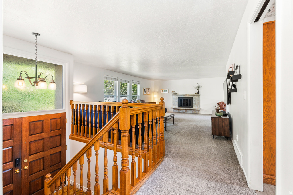 187 W BAYVIEW DR Farmington, UT 84025