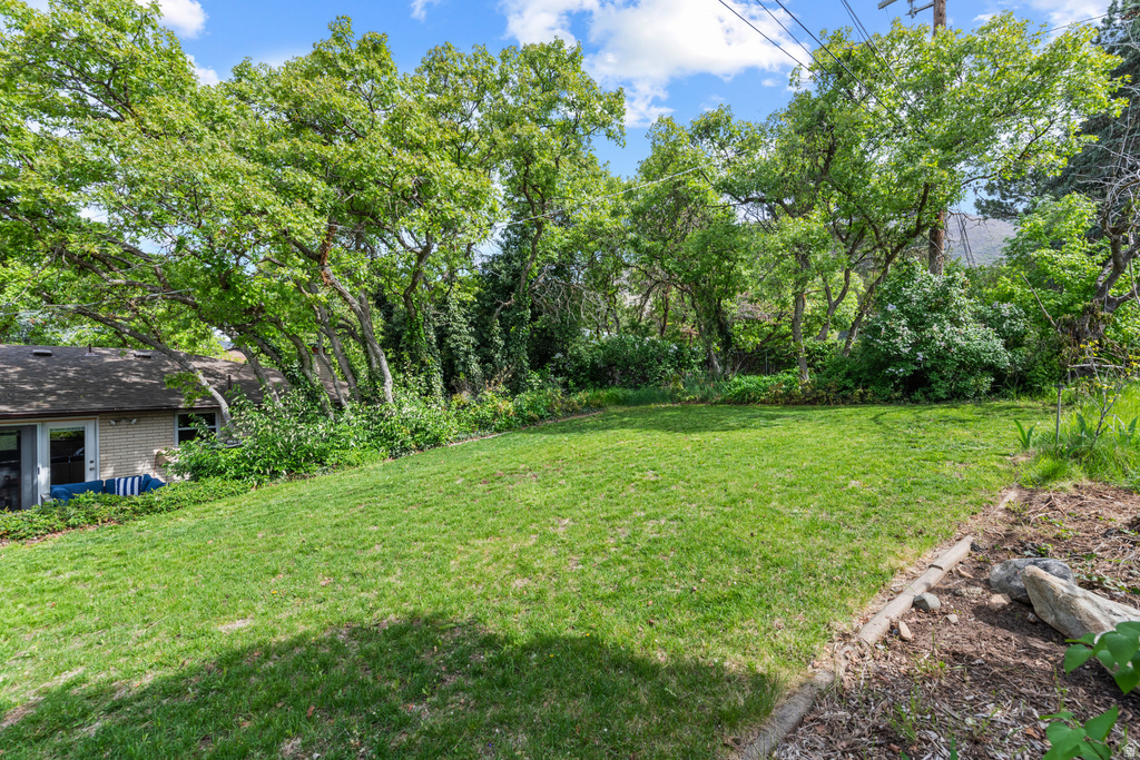 187 W BAYVIEW DR Farmington, UT 84025