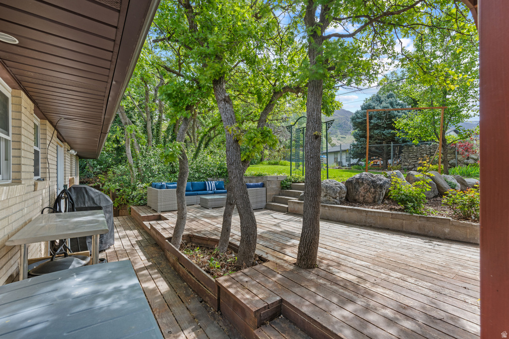 187 W BAYVIEW DR Farmington, UT 84025