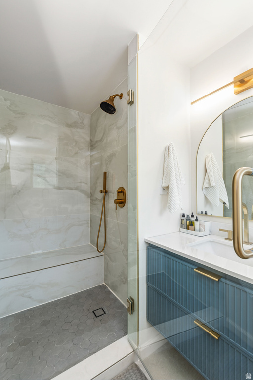 187 W BAYVIEW DR Farmington, UT 84025