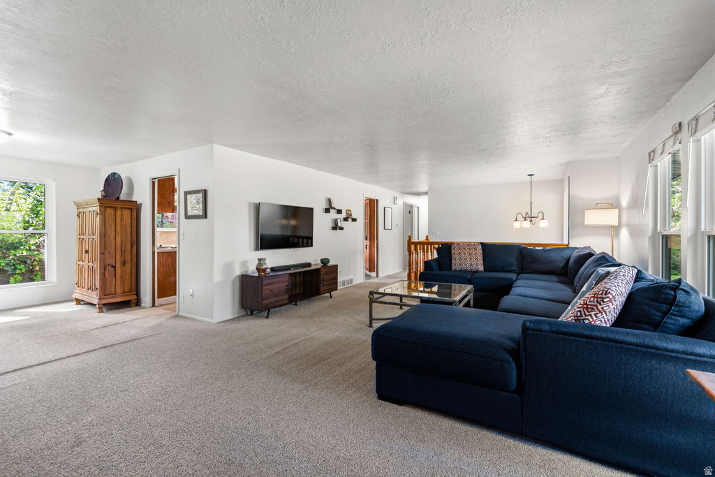 187 W BAYVIEW DR Farmington, UT 84025